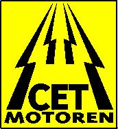 cet.jpg (12117 bytes)