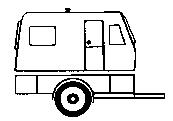 dkwlogo.jpg (5124 bytes)