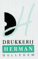 herman.jpg (5006 bytes)