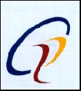 QP&C.jpg (4311 bytes)