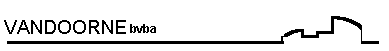 vandoorn.gif (1516 bytes)